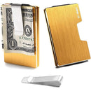 ffffc7ff910791039103910791038183818181818181c183fffffffffc3fffff