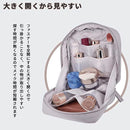 ffffb8ffffffdfe7df81df01ff41fd10ff09ff91ff01dc41fc01fc01fc07ffcf