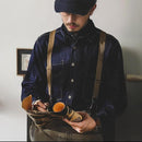 fe1ffe1fff9ffe9ffa07f203c000d000c000e000e000e000e400f8c0f0e0f000