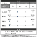 ffff800087ff87fffffffffffffffffdffffffedffffdfedffff8000ffffada7