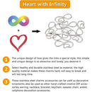 fffff587ffffefffc38bffbdff61ffebe7efffffb2cbffffbbffffff9ffff969