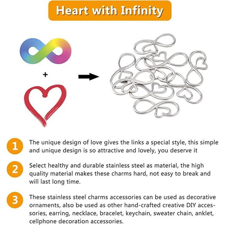 fffff587ffffefffc38bffbdff61ffebe7efffffb2cbffffbbffffff9ffff969