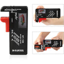 ffffffffffff9881e08581858186c1ffc1ffe1e7e1ede1cae190e5ade1ffffff