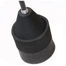 fbfff9fff8fff03ff01fe00fe00fe00fe007e007f007f007f807f807f80ffe3f