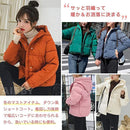 e7ffc7ffc7ffc300c300800000000011001100ff00f980efffefff6fff11ff10