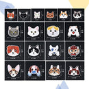 ffffffff821180018001a6ed844180018041a66580018001f241a041ffffffff