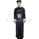 fffffc7ffe7ffc3ff81ff81ff81ff81ff81ff81ffc3ffc3ffc3ffc3ffc3ffc3f