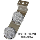 ffffff87ff07ff8fff87fe0ffe0ffe9ffc5ffc3ff83ff47fe87ff4ffe2fffbff