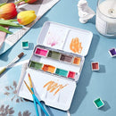 00fb53fb19ffc5e327f27ff8d7e838592b27faf07e00efc4b6e0bbe0f1c2b844