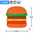 ffff87ff83bffffff80ff007f007e007f006f007f007f007f007ffffffffffff