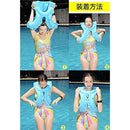 3c7f3c0534002c1c3c7e1c7cffffffff0d0000003c18ff3cfe7efffeffffffff