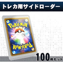 ffff000064dd0000ffffc3ffe4ffc0ffc6ffdd7fdf7fe67fe03fe03fe1e7120c