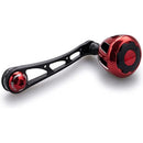 fffffffffffffffffffffff0ff80fe80c6008a6081f087ff9fffffffffffffff