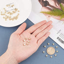 ffdcffe4bff0ffe0fffcf6fefc2704f78f5f9baf1ff29ee93fc83f9c7e00f008