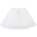 fffffffff81ff00ff00fe00fe007e007c003c003800380018001c007e00fffff