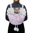 fc7ffc3ff01fe407ec37ee37ee37cff7cff7e7c7f30ff10ff00ff00ff08ff00f