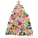 ffffff7ffffffebffe7ffd1ffc0ff807f827fd17f387fc43f803fe13e0d3ffd3