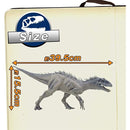 fff3e0c0f7ffe9ffffffc0fffffffe5ffffff67ffc03fe0bfddffbbfffffffff