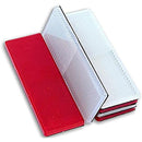 fffffffffffffdffe5ff817f80bfc03fc07fc01fe01fe01ff01cf021f02ff8ff