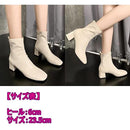 64d564072406643864742524322c31041c070c00ffff87ffffffbfff91ffffff