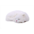 ffffffffffffff7ff80ff007e007e003e003e003e003fc07ff1fffffffffffff