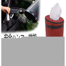 00ff007f007f007f004b00c300c31fc3fcc3ffc3ffc3ffc3f043f803f03fffff