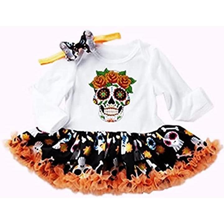 fffff9fff1fffffffe7ffc3ffe7ffe7ffffff3e7800380008001c003e007fc1f