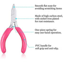 fffffffffffff47ff7fff7b1f7ffffffebdfcdffddffdcffdd87ddffffffffff