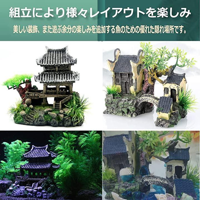 ハンドメイド　50cmポリプテルス　フィギュア　レプリカ　オブジェ　アクアリウム ハンドメイド 50cmポリプテルス フィギュア レプリカ オブジェ