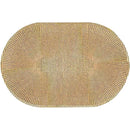 fffffffffffffffffffff007e003e003e003e003e003f007ffffffffffffffff