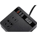 fffefffeff3dfe1dfc0ffc1bfa03f003e001c001c004c008c000c000e000e001