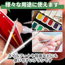 000316b18000c03f40ff082a0c84175217ff04ffa1f7a2f7d4ffd800e240f628