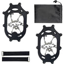 fffffffde381f181dd81db81cfffdbe3c5c1e3ddffedfff1fff5c0c1c0e3ffff