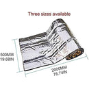 ffffffffffffffffffffff9fff0ff11ff00ff8e7c82ff8dffbdfffffffffffff