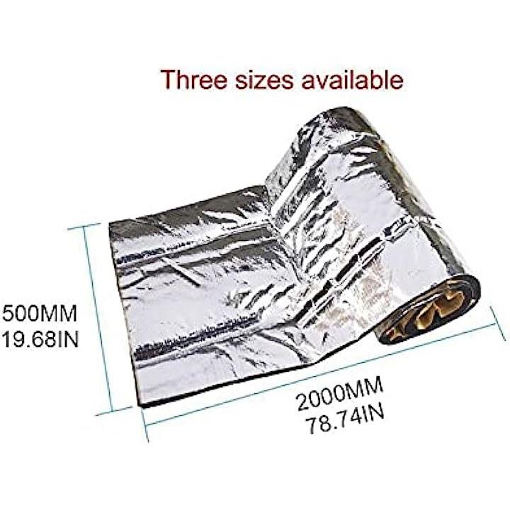 ffffffffffffffffffffff9fff0ff11ff00ff8e7c82ff8dffbdfffffffffffff