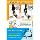 00005669367635652264376739ff3d9b79ffffffefffe7ff07c7000e000e013f