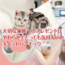 ff18ff39fa79f01df00ff80fe00fc03df1ff97e095fe90fe87ce6fcc2f7c1b3c