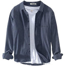 fffffffffffffddff187e083c083c081c001c001c00190c4f0e7ffffffffffff