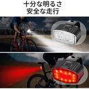 fffffe7ffc9fffff00180021063c01fd00fe007f070300140000001000010020