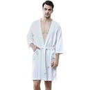 fe3ffe3ffe7ffe3ff81ff81ff81ff81ff81ffc1ffc1ffc1ffc3ffc3ffc3ffc7f