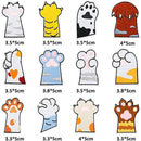 ffffb8b8b9d8fdb8fd989abfbdbbfaefd9fef8c89bfdddffffe8bdfeb9fcffff