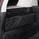 f0ff70ffe1ffffd360002000c004c10080000800030000000000000080000000