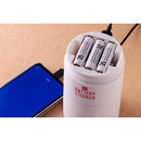 fffffffeffdffffcffafffdfffebf7abe2e7c0df80df00df00df00dd00dc00dc