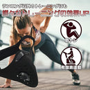 ffffffff77ffe37fe1e7c0f7c273c03f803f031743978397013701fb81fb11f0