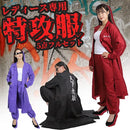 6b100023181700150019021950b87ff5fe61be70fe30e870fc788c19d405f40d