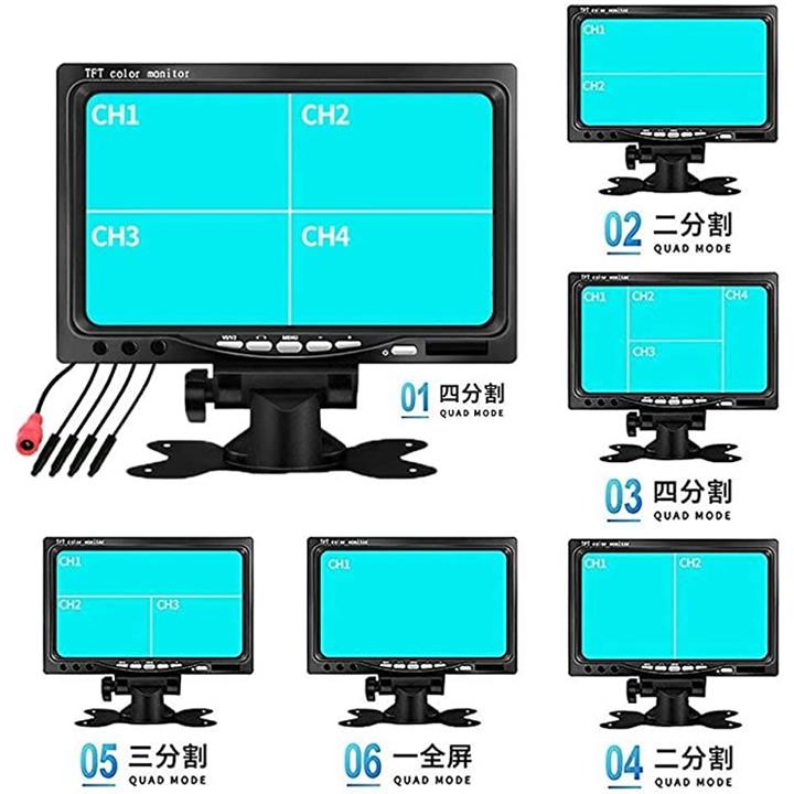 fffffff0c010c010c011e217c012c710f1f08071fffb843084108410ef7bde3d