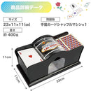 ffff801f807dffffffffffffcfefff0bf80dee41f783f603e00fe83ff8ffffff