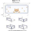 ffffffffffffe003d7fbce7fdc3fc003fffbffffefe3ffefffffe5e7eeffffff