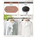 ffff8080f7f5c0e380c300e37fff17ff00ebf0f1febfb8ffe0ffa8ffb8ff10ff