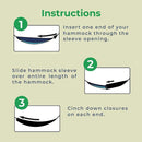 ffffffffffffcf7ffb7fffffffffffdffa7ffffffff7dfffcfd7ffefe3ffffff